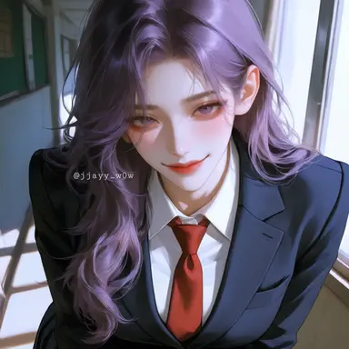 Profile image of ソ・ミナ