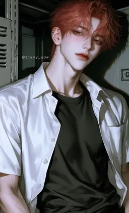 Profile image of チョン・ジュホン
