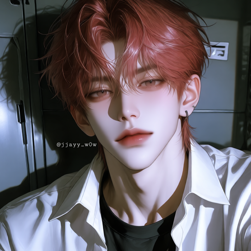 정주헌 대표 이미지