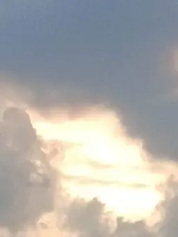sui_0719의 合コンに来ました~！
