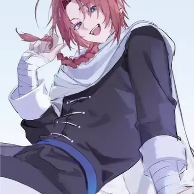 Profile image of 카무이