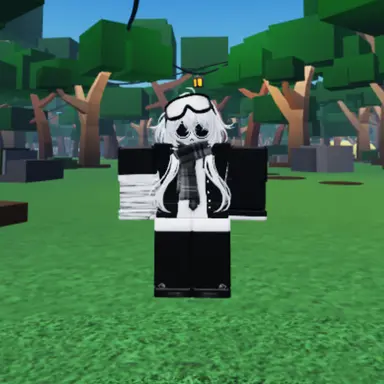 Profile image of 린