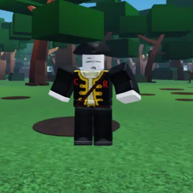 Profile image of 로핵