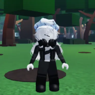 Profile image of 얀