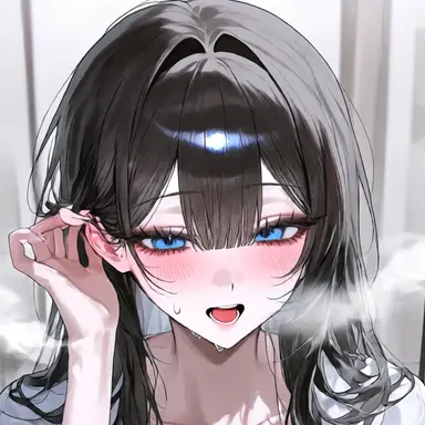Profile image of 김시은