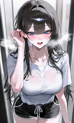 Profile image of 김시은