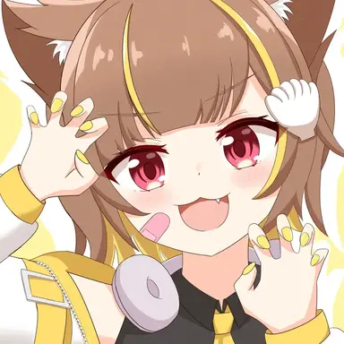Profile image of 音ノ瀬らこ