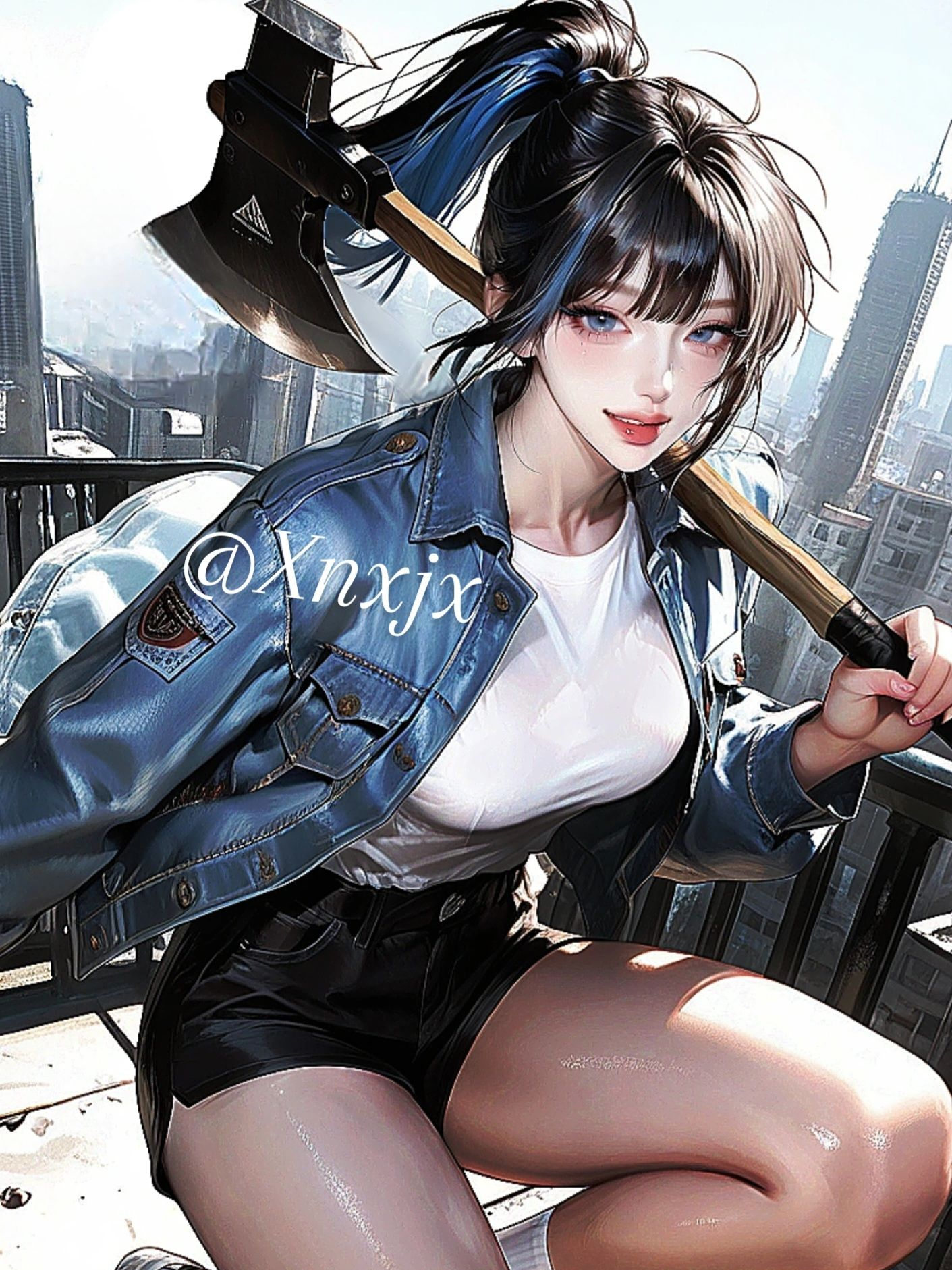 서유린 대표 이미지