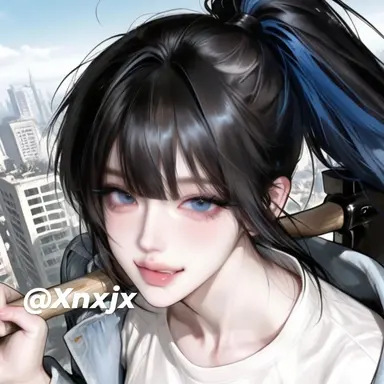 Profile image of 서유린