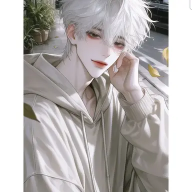 Profile image of 김서한