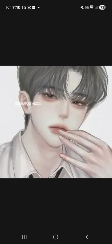 Profile image of 김태희