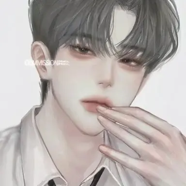 Profile image of キム・テヒ
