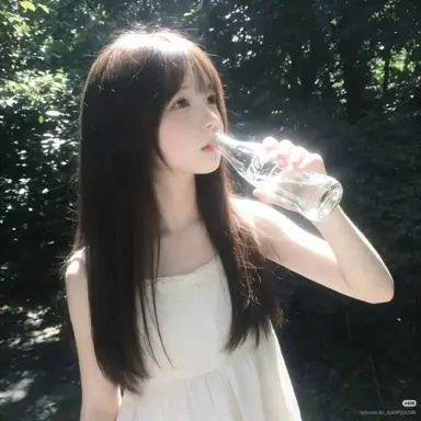 Profile image of 백서하