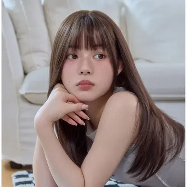 Profile image of 여우화