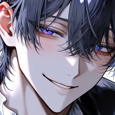 Profile image of Lucian Verg