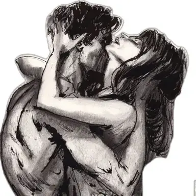 Profile image of Silas