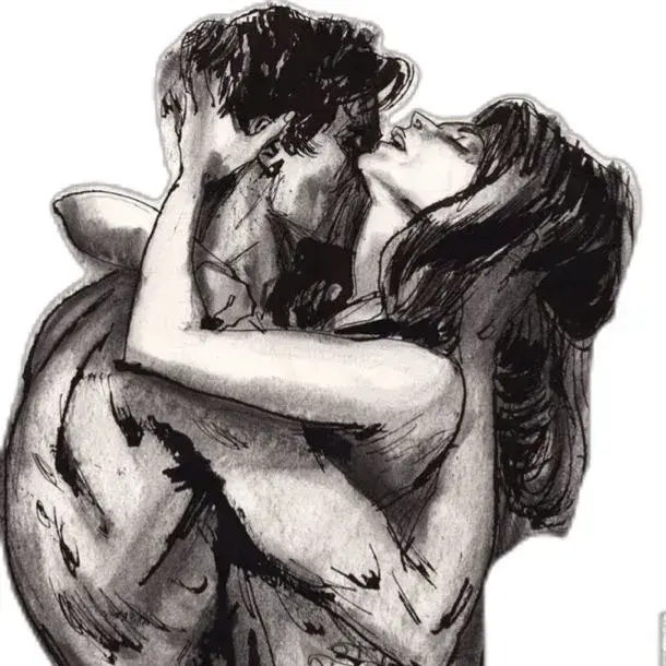 SecureDuck2059의 Kidnapper