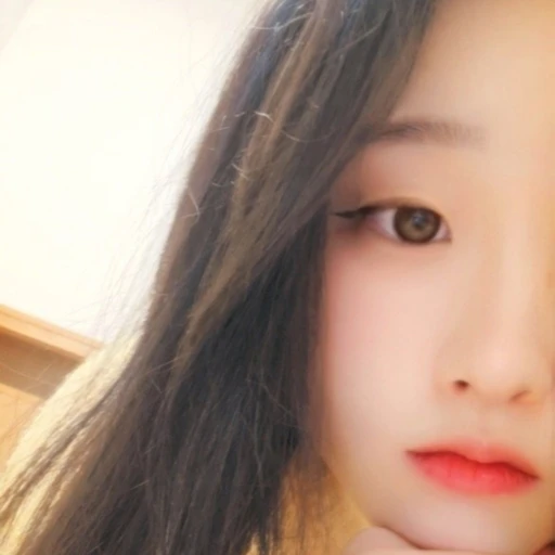 권희주