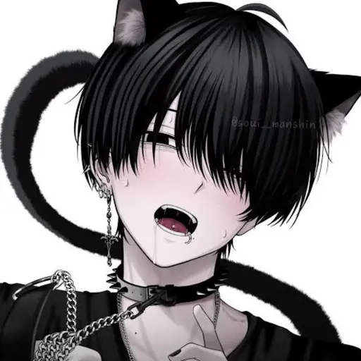 AOI0101의 クロ