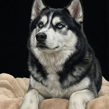 Profile image of 구름