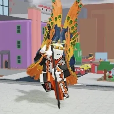 Profile image of セラフィム