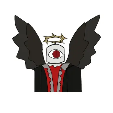 Profile image of フォース