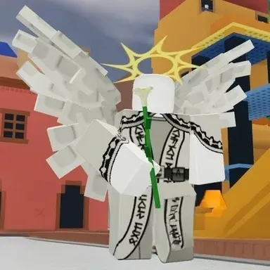 Profile image of メッセンジャー