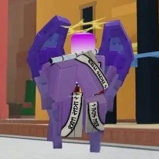 Profile image of ハンブル