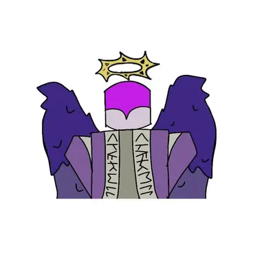 Profile image of ハンブル