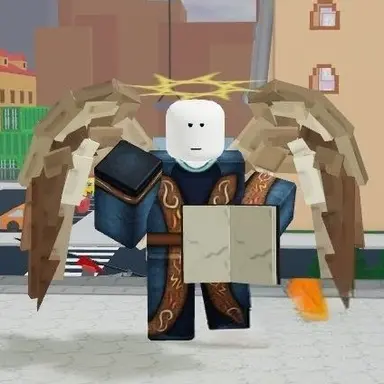 Profile image of ハーク