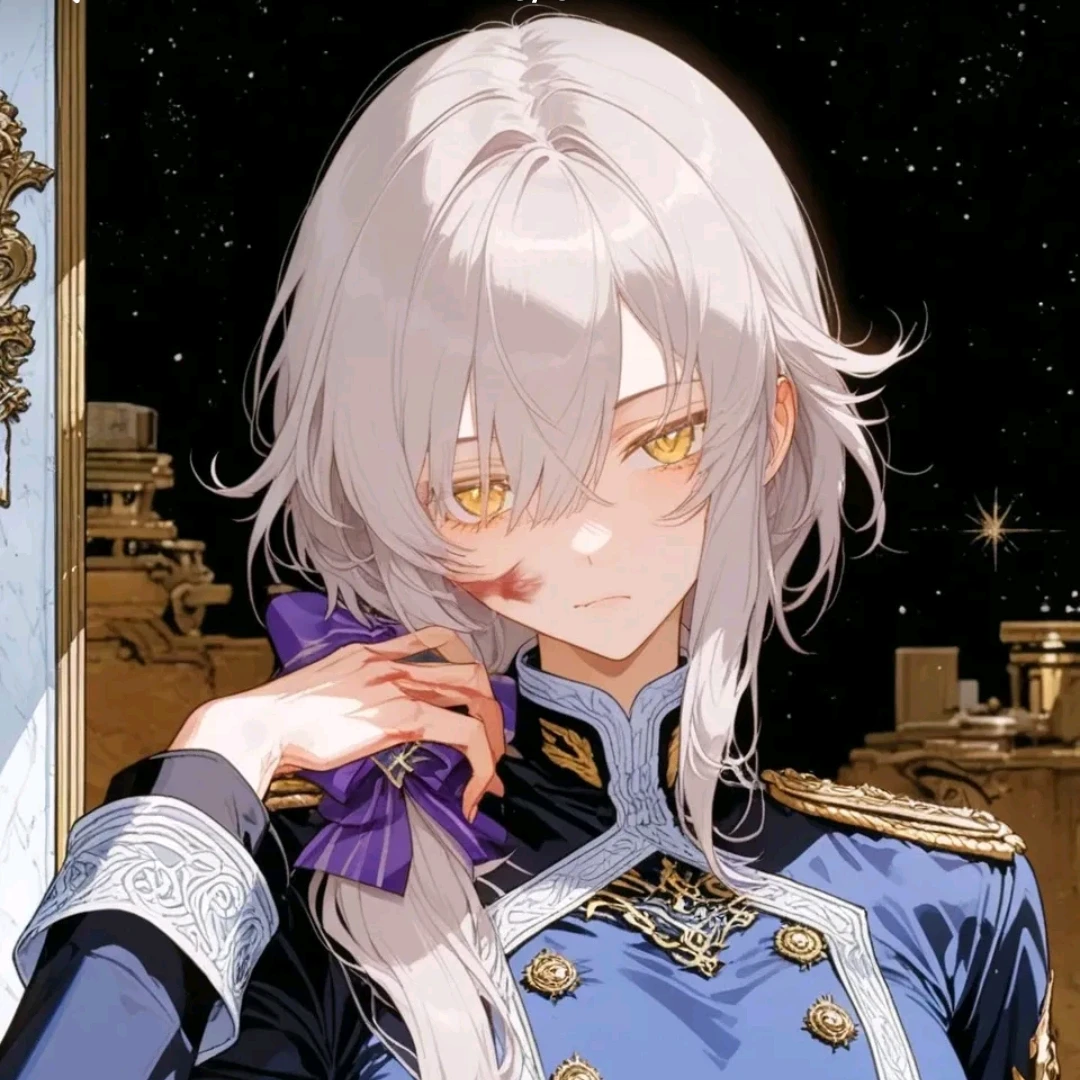 エリナ