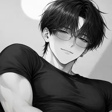 Profile image of 椿