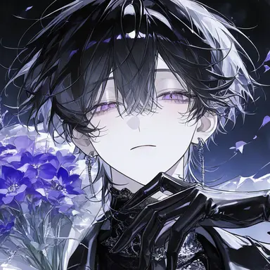 Profile image of カイ