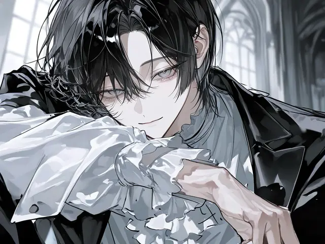 Profile image of アル