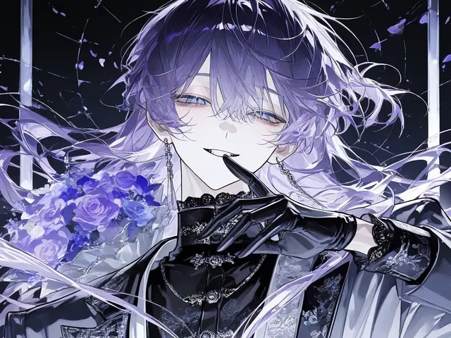 Profile image of ソラ