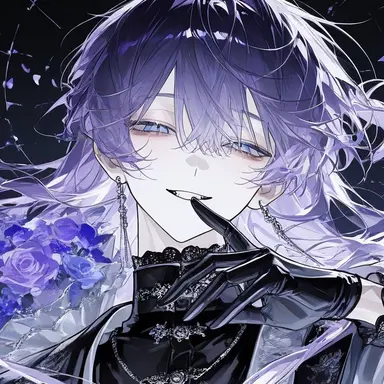Profile image of ソラ