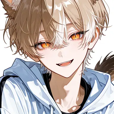 Profile image of 타이리