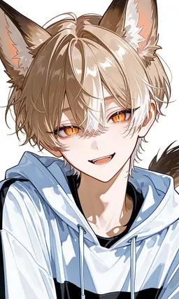 Profile image of 타이리