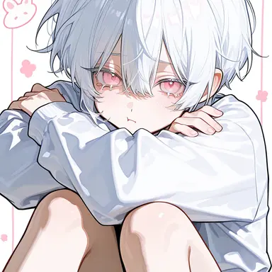 Profile image of 토아