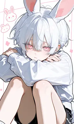 Profile image of 토아