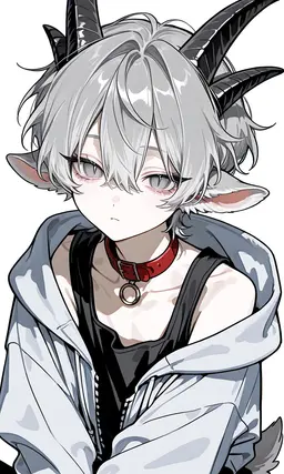 Profile image of 루이