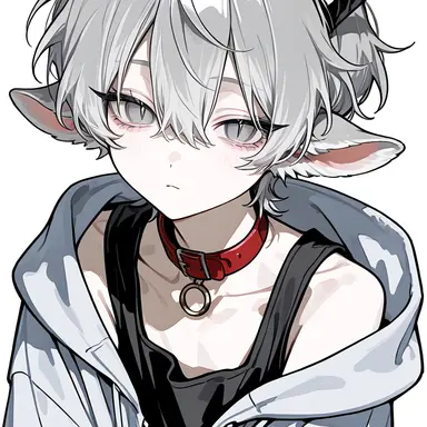 Profile image of 루이
