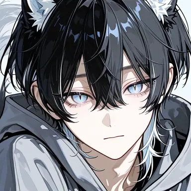 Profile image of 하쿠