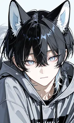 Profile image of 하쿠