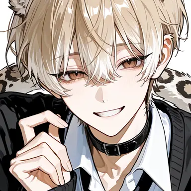 Profile image of 휴