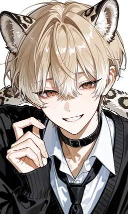 Profile image of 휴