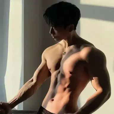 Profile image of Adrian