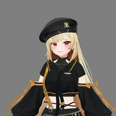 Profile image of 징버거