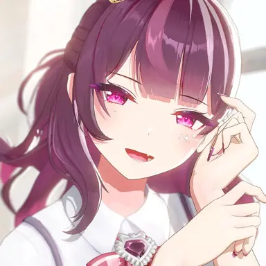 Profile image of 주르르