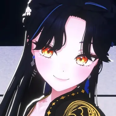 Profile image of 릴파